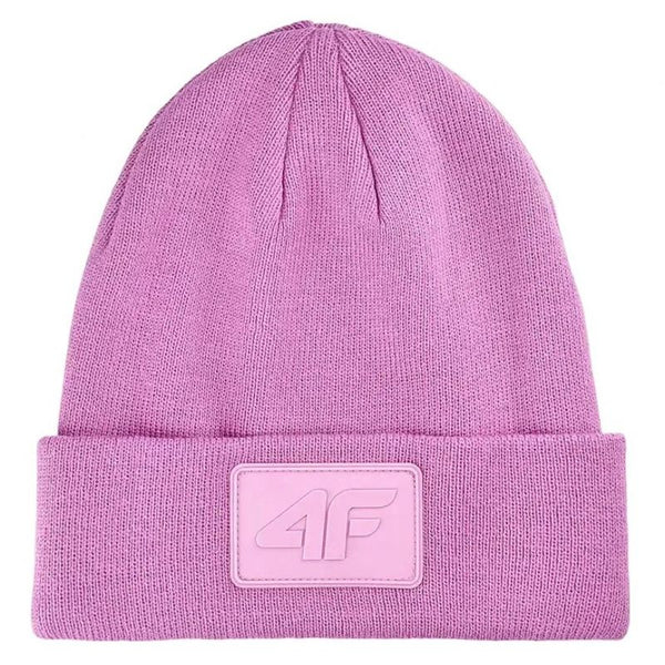 Cap 4f 4fwaw24acapu433 54s - Sportmania.hu