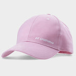 Cap 4f 4fwss24acabf279 54s - Sportmania.hu