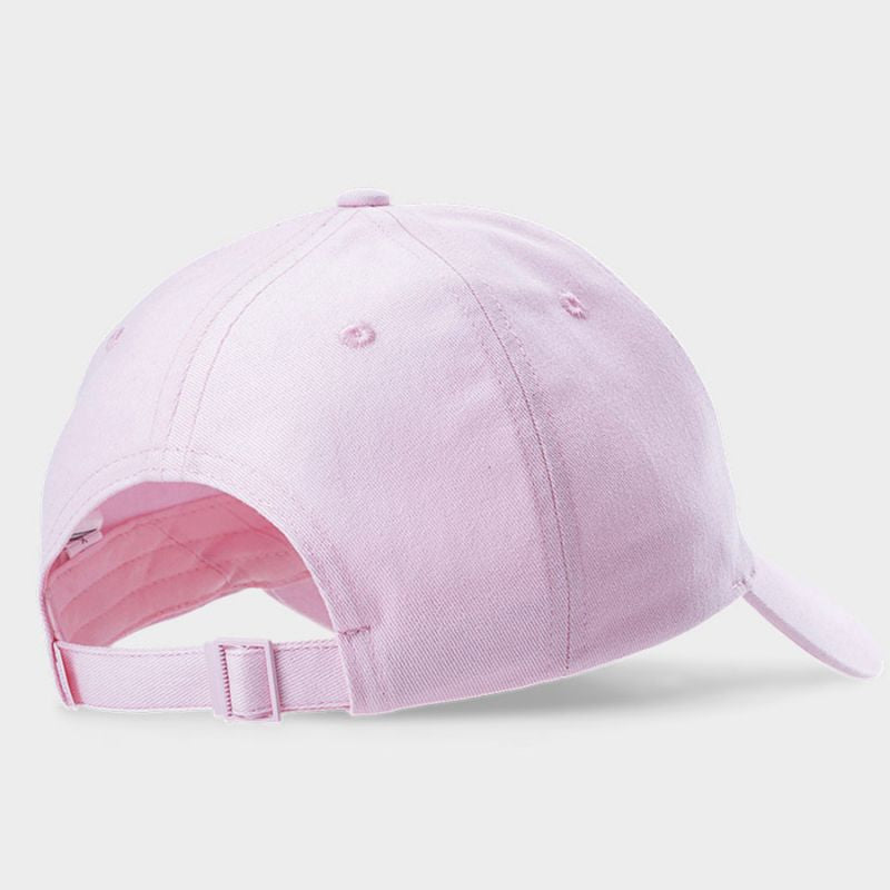 Cap 4f 4fwss24acabf279 56s - Sportmania.hu