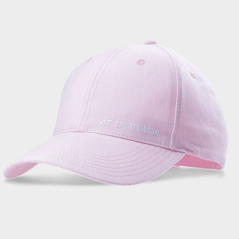 Cap 4f 4fwss24acabf279 56s - Sportmania.hu