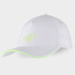 Cap 4f 4fwss24acabf280 10s - Sportmania.hu