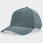 Cap 4f 4fwss24acabm277 41s - Sportmania.hu
