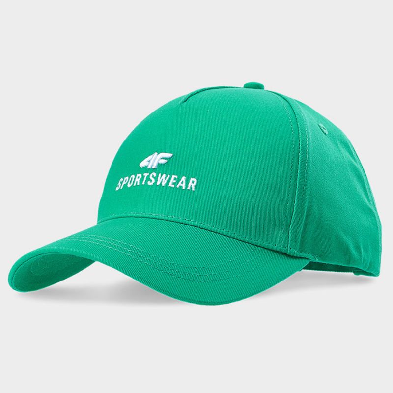 Kép alternatív szöveg