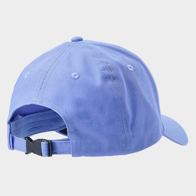 Cap 4f 4fwss24acabu267 32s - Sportmania.hu