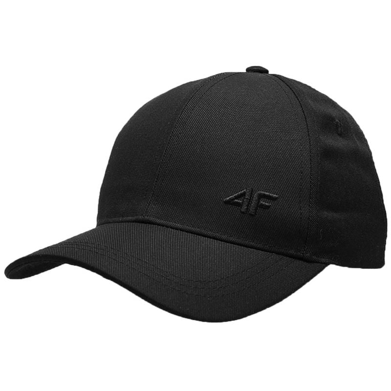 Cap 4f F161 W 4faw23acabf161 20s - Sportmania.hu