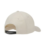 Cap 4f F375 W 4fwss25acabf375 11s - Sportmania.hu