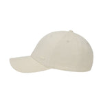 Cap 4f F375 W 4fwss25acabf375 11s - Sportmania.hu