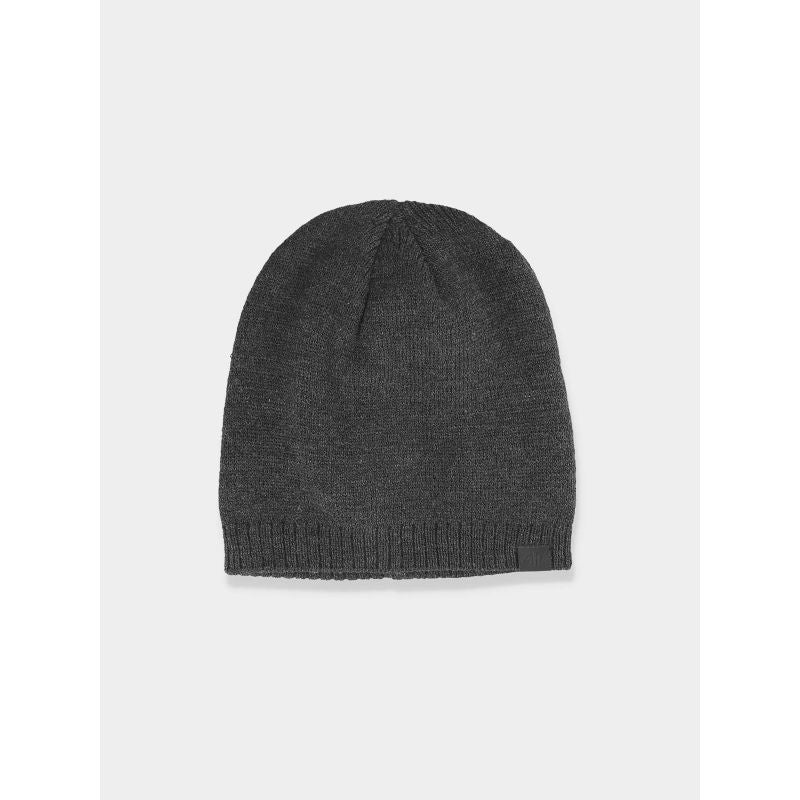 Cap 4f M304 M 4faw23acapm304 23m - Sportmania.hu