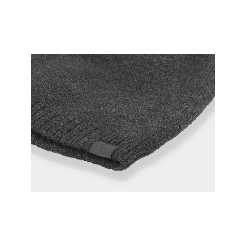 Cap 4f M304 M 4faw23acapm304 23m - Sportmania.hu