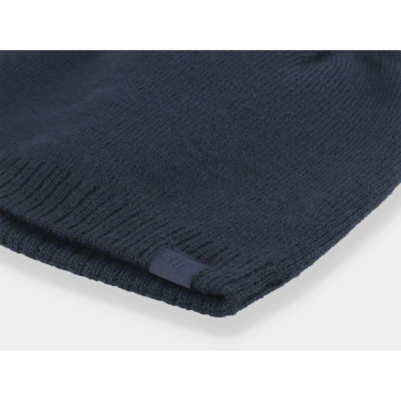 Cap 4f M304 M 4faw23acapm304 31s - Sportmania.hu