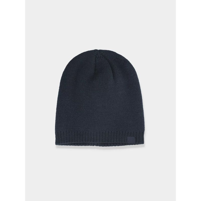 Cap 4f M304 M 4faw23acapm304 31s - Sportmania.hu