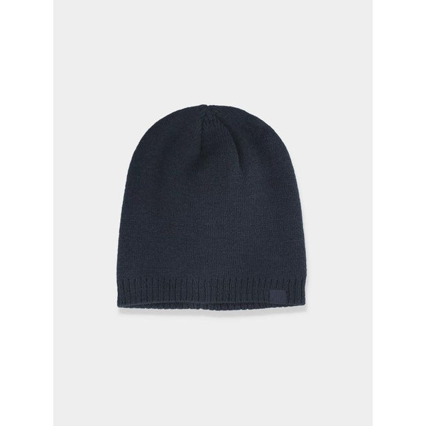 Cap 4f M304 M 4faw23acapm304 31s - Sportmania.hu