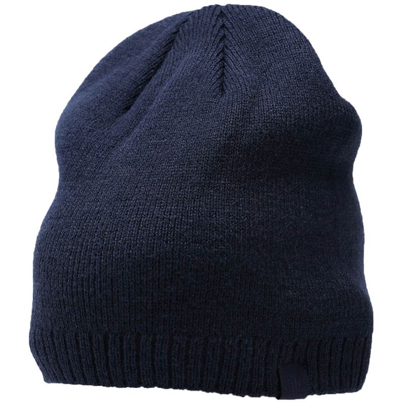 Cap 4f M304 M 4faw23acapm304 31s - Sportmania.hu