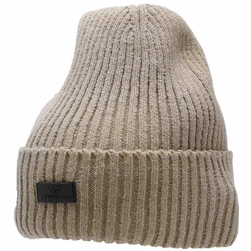 Cap 4f M317 M 4faw23acapm317 82s - Sportmania.hu