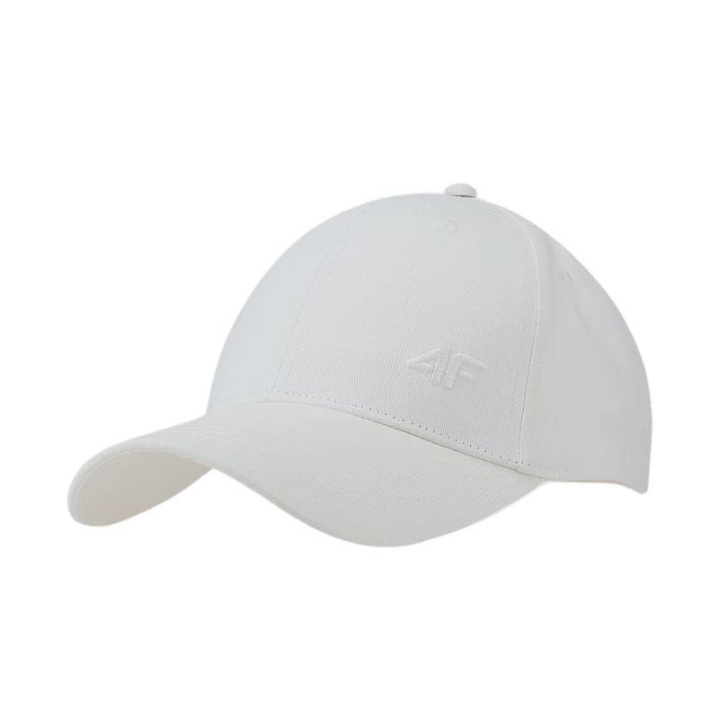Cap 4f U367 4fwss25acabu367 11s - Sportmania.hu