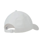Cap 4f U367 4fwss25acabu367 11s - Sportmania.hu