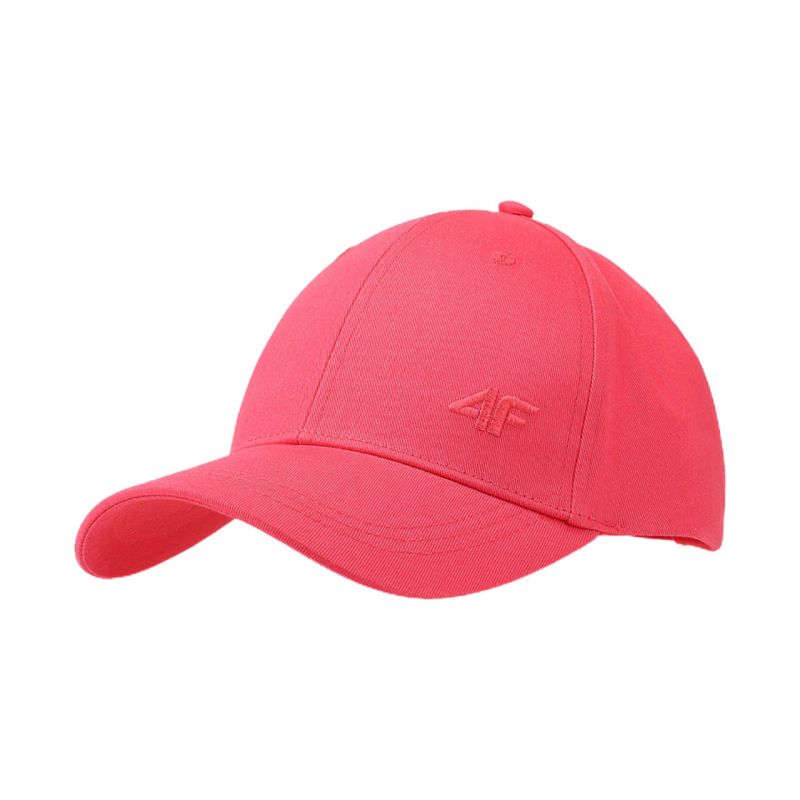 Cap 4f U367 4fwss25acabu367 62s - Sportmania.hu