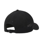 Cap 4f U372 4fwss25acabu372 20s - Sportmania.hu