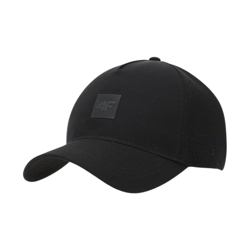 Cap 4f U372 4fwss25acabu372 20s - Sportmania.hu