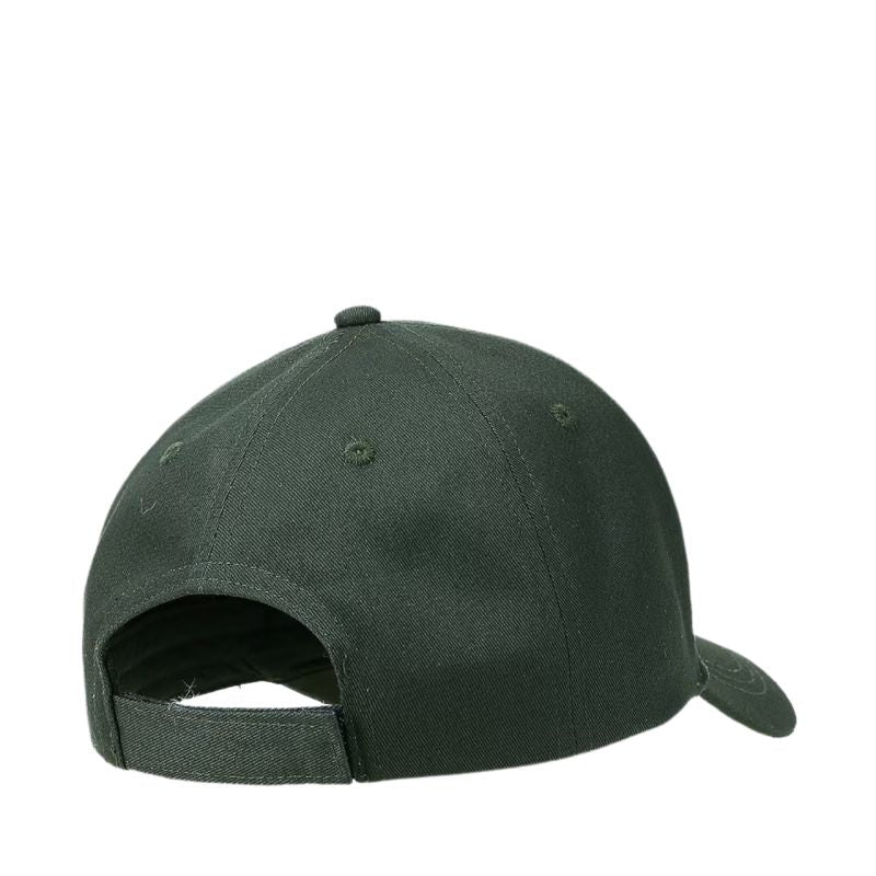 Cap 4f U388 Jr 4fjwss25acabu388 40s - Sportmania.hu