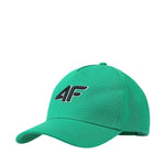 Cap 4f U388 Jr 4fjwss25acabu388 41s - Sportmania.hu