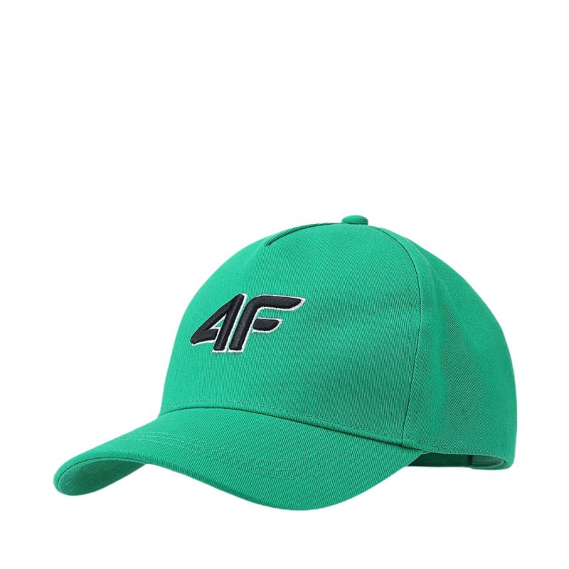 Cap 4f U388 Jr 4fjwss25acabu388 41s - Sportmania.hu