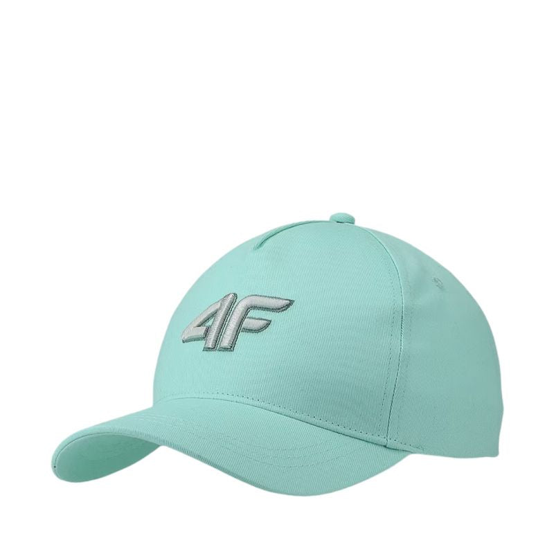 Cap 4f U388 Jr 4fjwss25acabu388 47s - Sportmania.hu