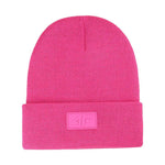 Cap 4f U446 Jr 4fjwaw24acapu446 54s - Sportmania.hu