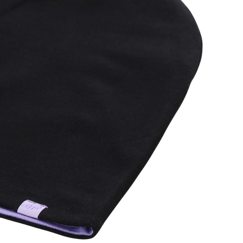 Cap 4f U505 Jr 4fjwss25acapu505 52s - Sportmania.hu