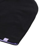 Cap 4f U505 Jr 4fjwss25acapu505 52s - Sportmania.hu