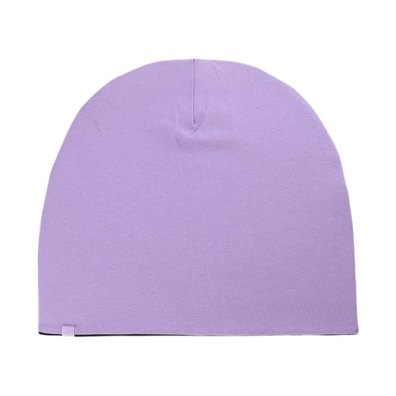 Cap 4f U505 Jr 4fjwss25acapu505 52s - Sportmania.hu