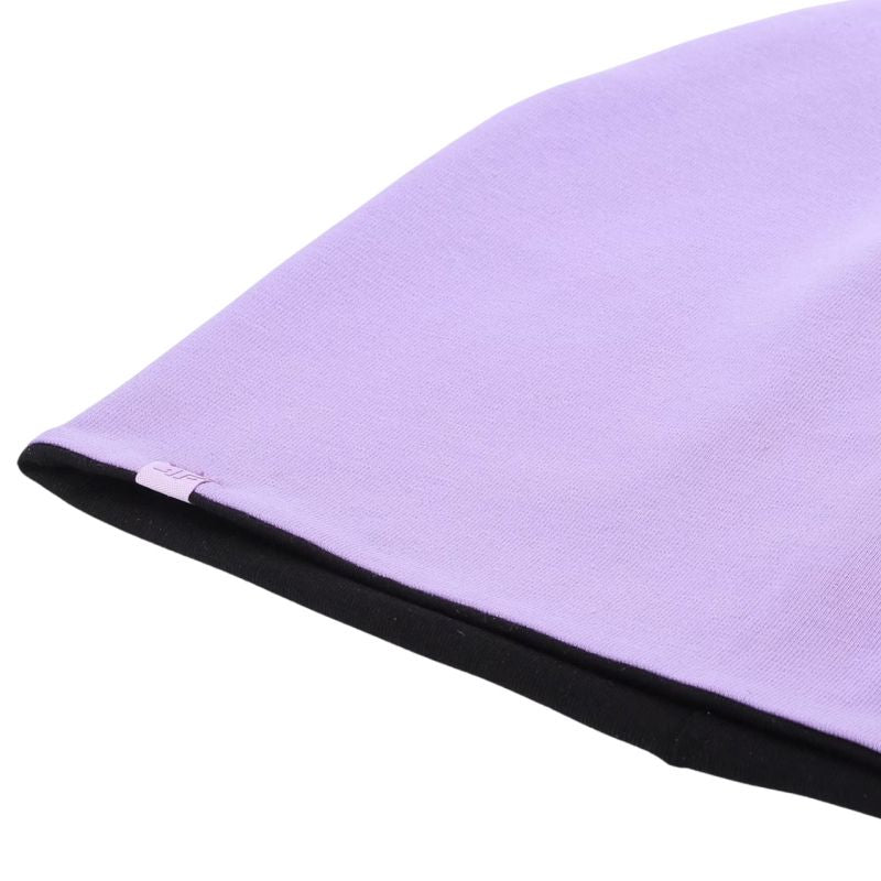 Cap 4f U505 Jr 4fjwss25acapu505 52s - Sportmania.hu