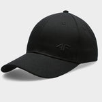 Cap 4f W 4fss23acabf109 20s - Sportmania.hu