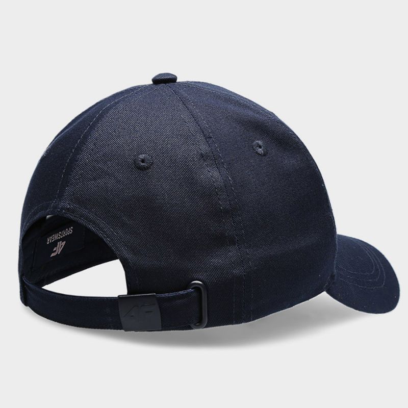 Cap 4f W 4fss23acabf109 31s - Sportmania.hu