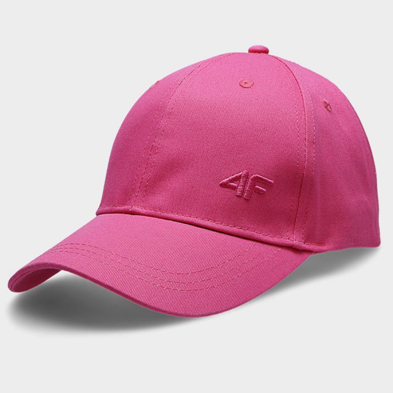 Cap 4f W 4fss23acabf109 55s - Sportmania.hu