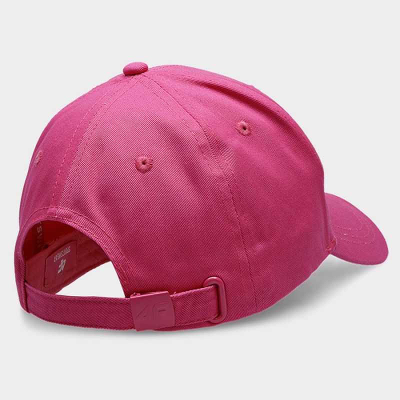 Cap 4f W 4fss23acabf109 55s - Sportmania.hu