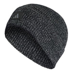 Cap adidas Run CR HY0671 Kötött sapka - Sportmania.hu