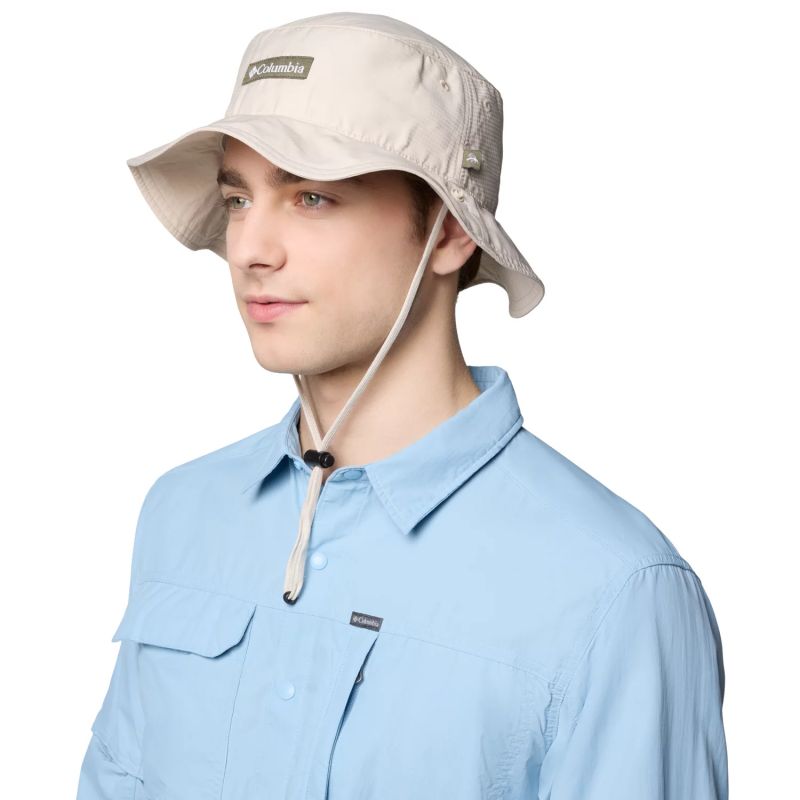 Kép alternatív szöveg