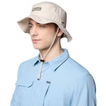 Cap, hat Columbia Skien Valley Booney Hat M 2123201278 - Sportmania.hu