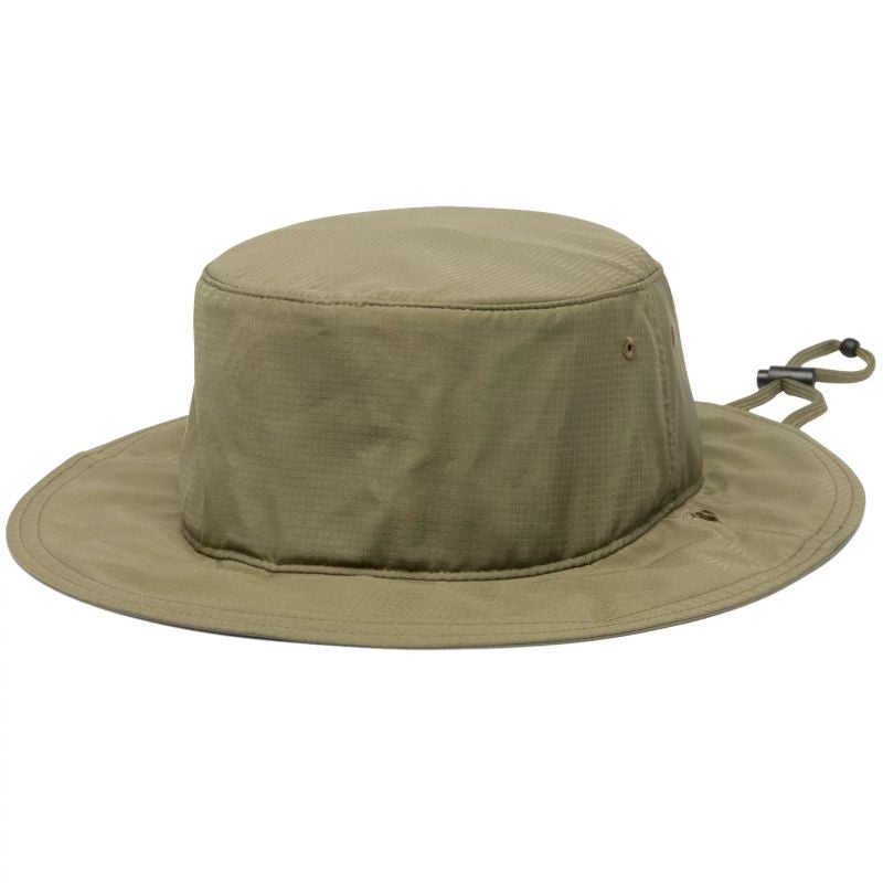 Cap, hat Columbia Skien Valley Booney Hat M 2123201397 - Sportmania.hu