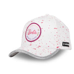 Capslab Barbie baseball sapka - Sportmania.hu