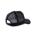 Capslab Bunny Looney Tunes Trucker sapka - Sportmania.hu