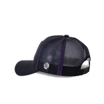 Capslab Freegun Dragon Ball Z Kame Cap baseball sapka CL-DBZ-1-KAMC