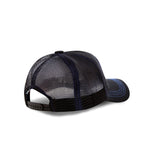 Capslab Freegun Looney Tunes baseball sapka - Sportmania.hu