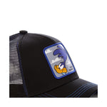 Capslab Freegun Looney Tunes baseball sapka - Sportmania.hu