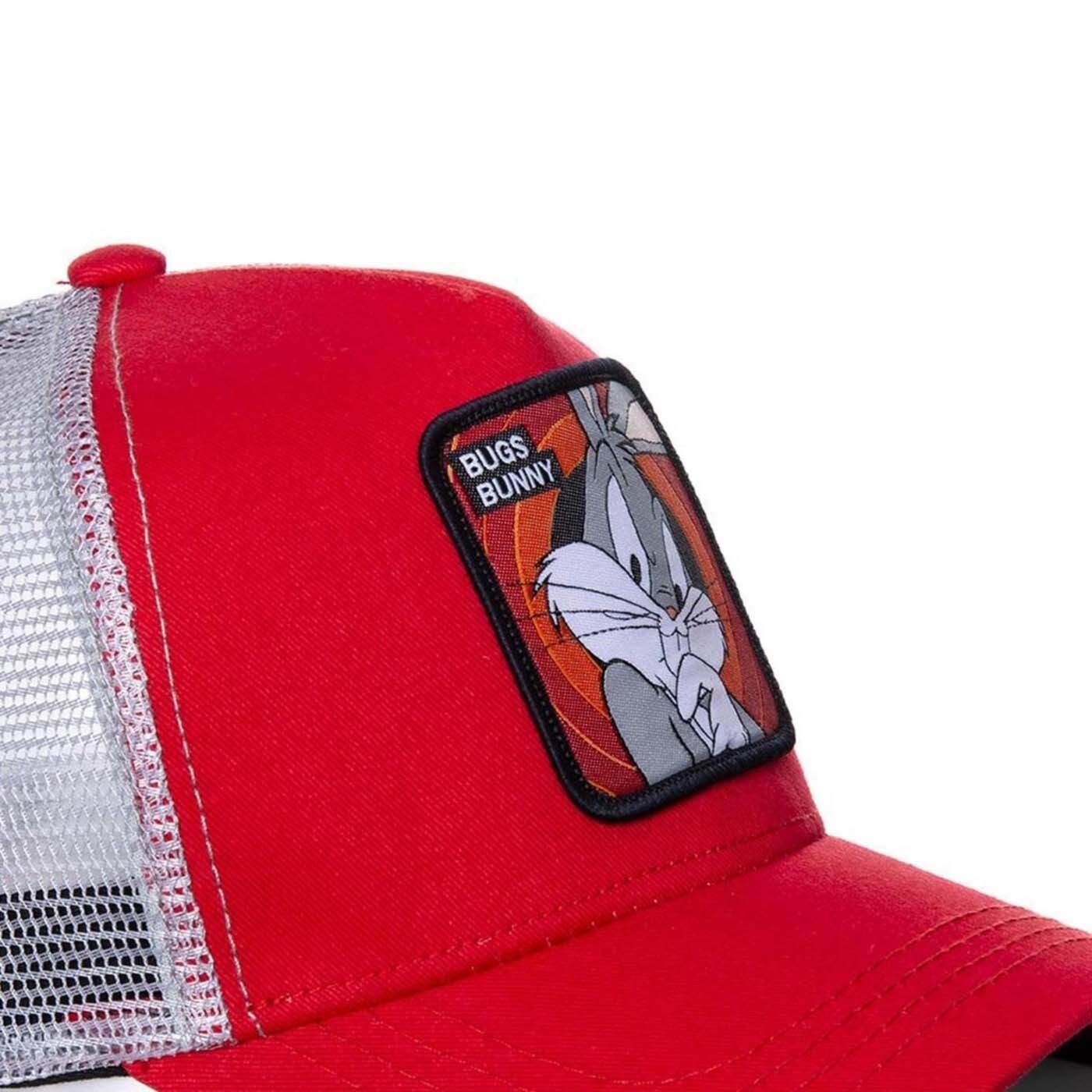 Kép alternatív szöveg
