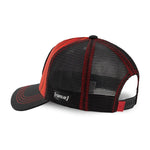 Capslab Freegun Looney Tunes Baseball sapka - Sportmania.hu