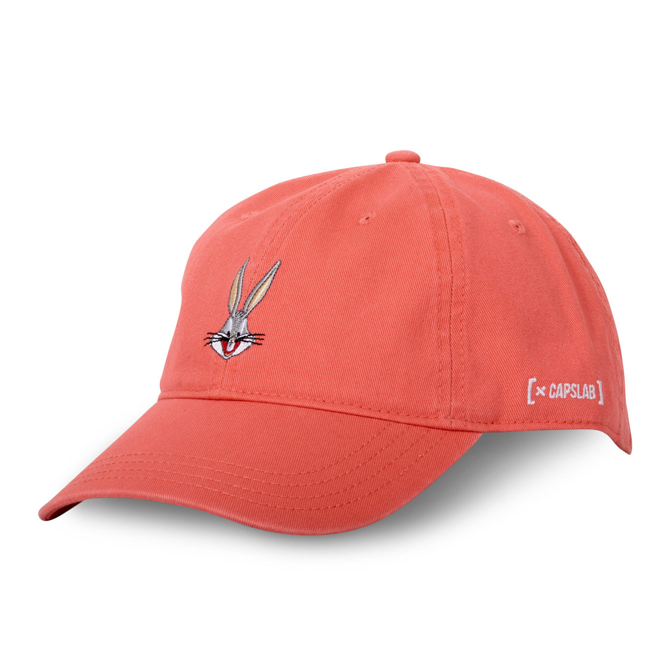 Capslab Freegun Looney Tunes baseball sapka - Sportmania.hu
