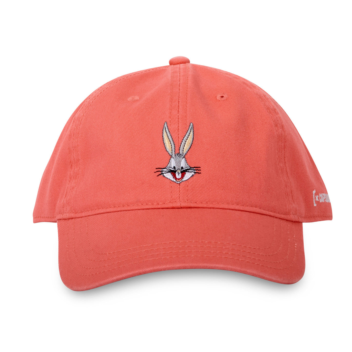 Capslab Freegun Looney Tunes baseball sapka - Sportmania.hu