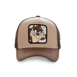Capslab Freegun Looney Tunes baseball sapka - Sportmania.hu